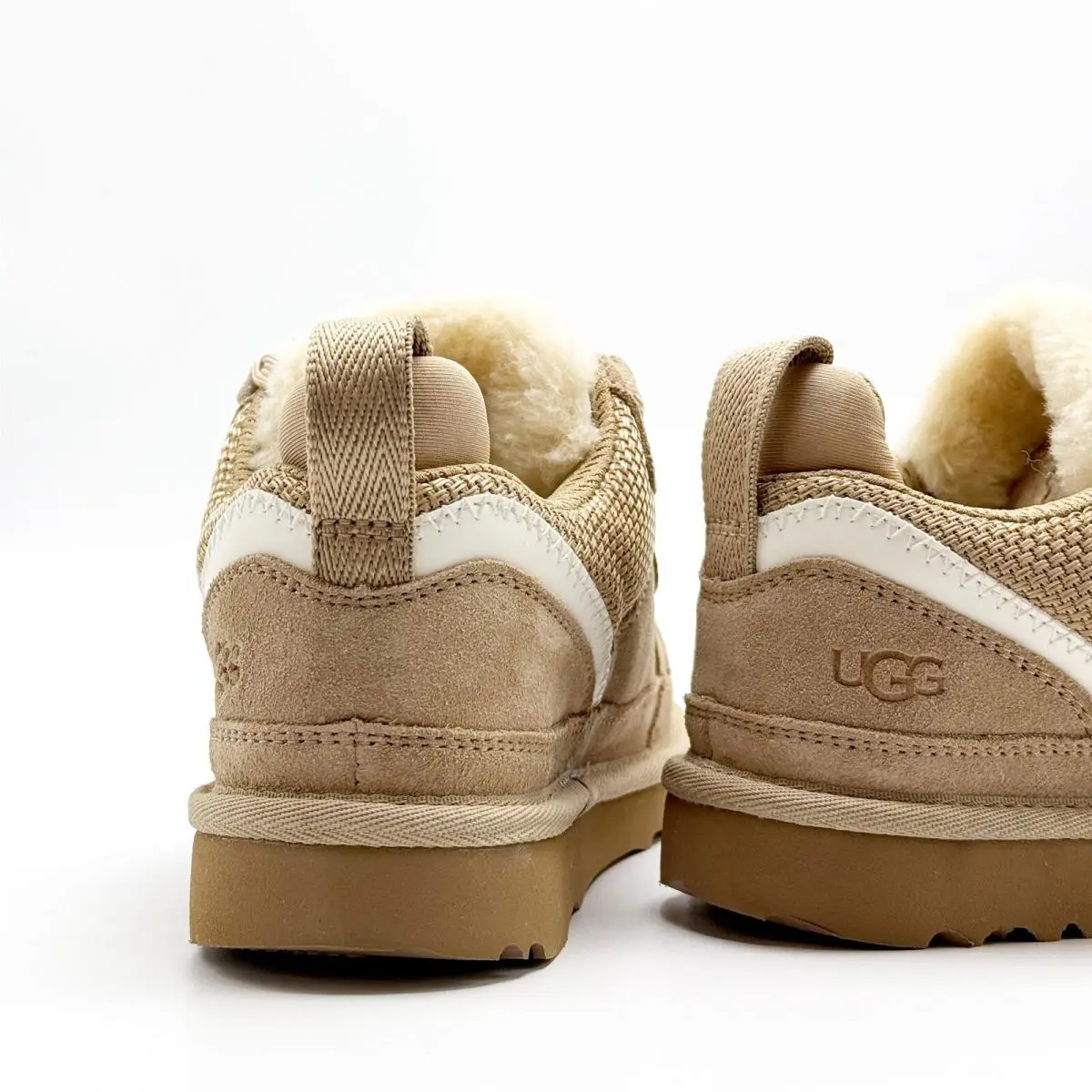 UGG shoes - UGG - Beige 2
