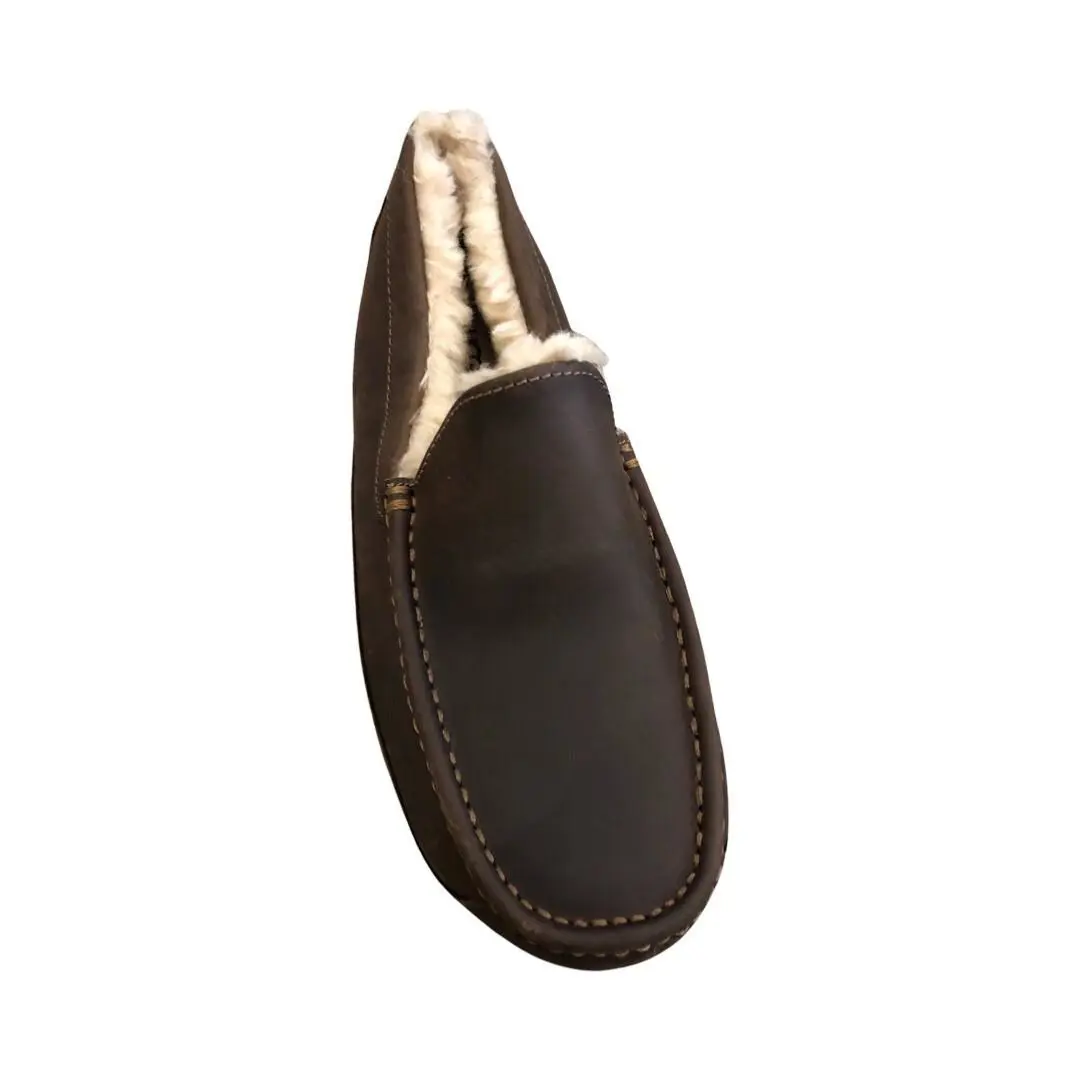 UGG shoes - Tan 1