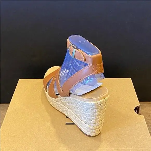 UGG shoes - Careena - Careena - Chestnut 1