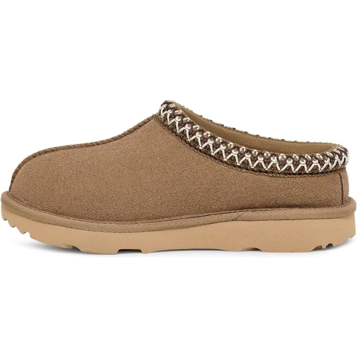 UGG shoes - UGG Tasman II - Tasman - 1019066K - Chestnut 0