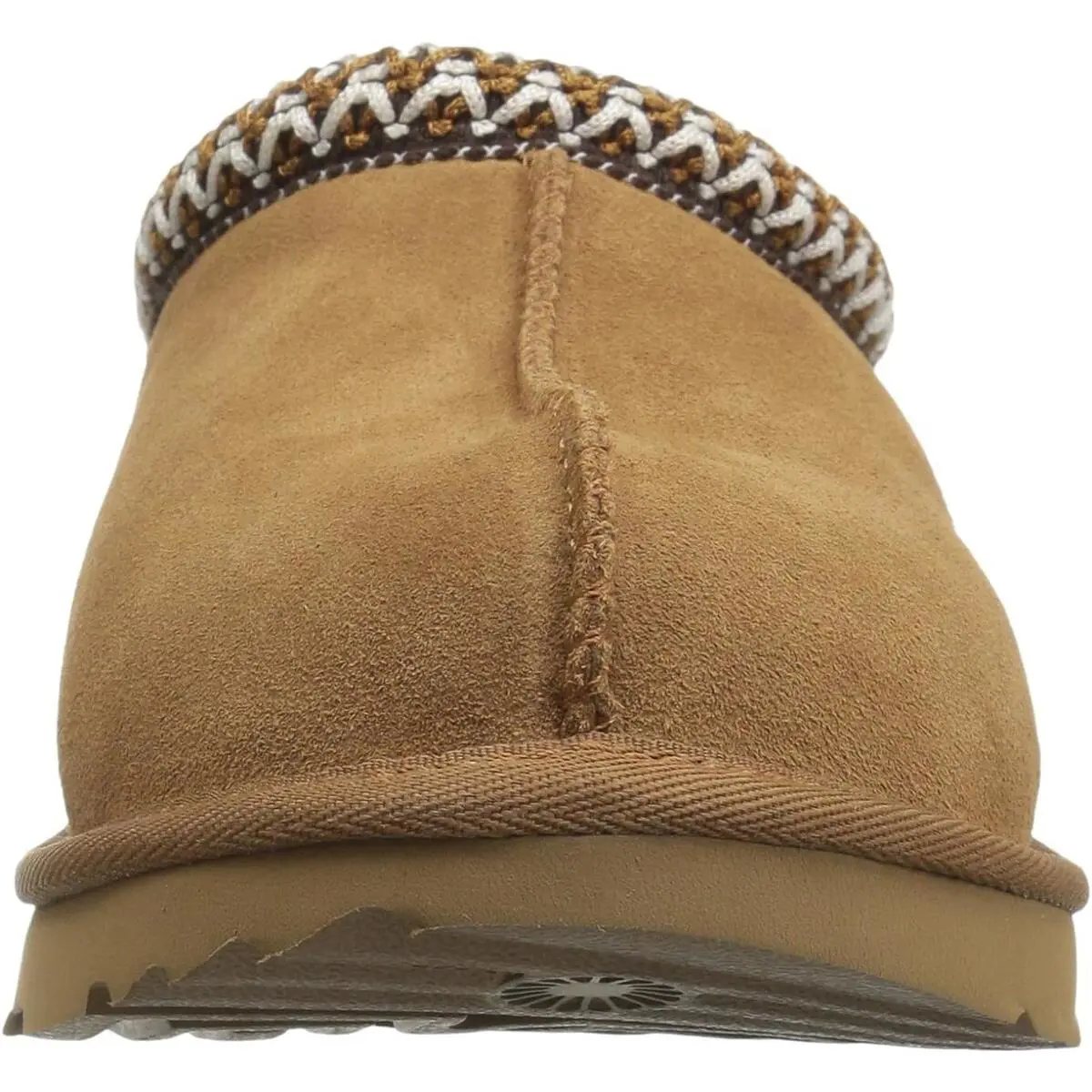 UGG shoes - UGG Tasman II - Tasman - 1019066K - Chestnut 8