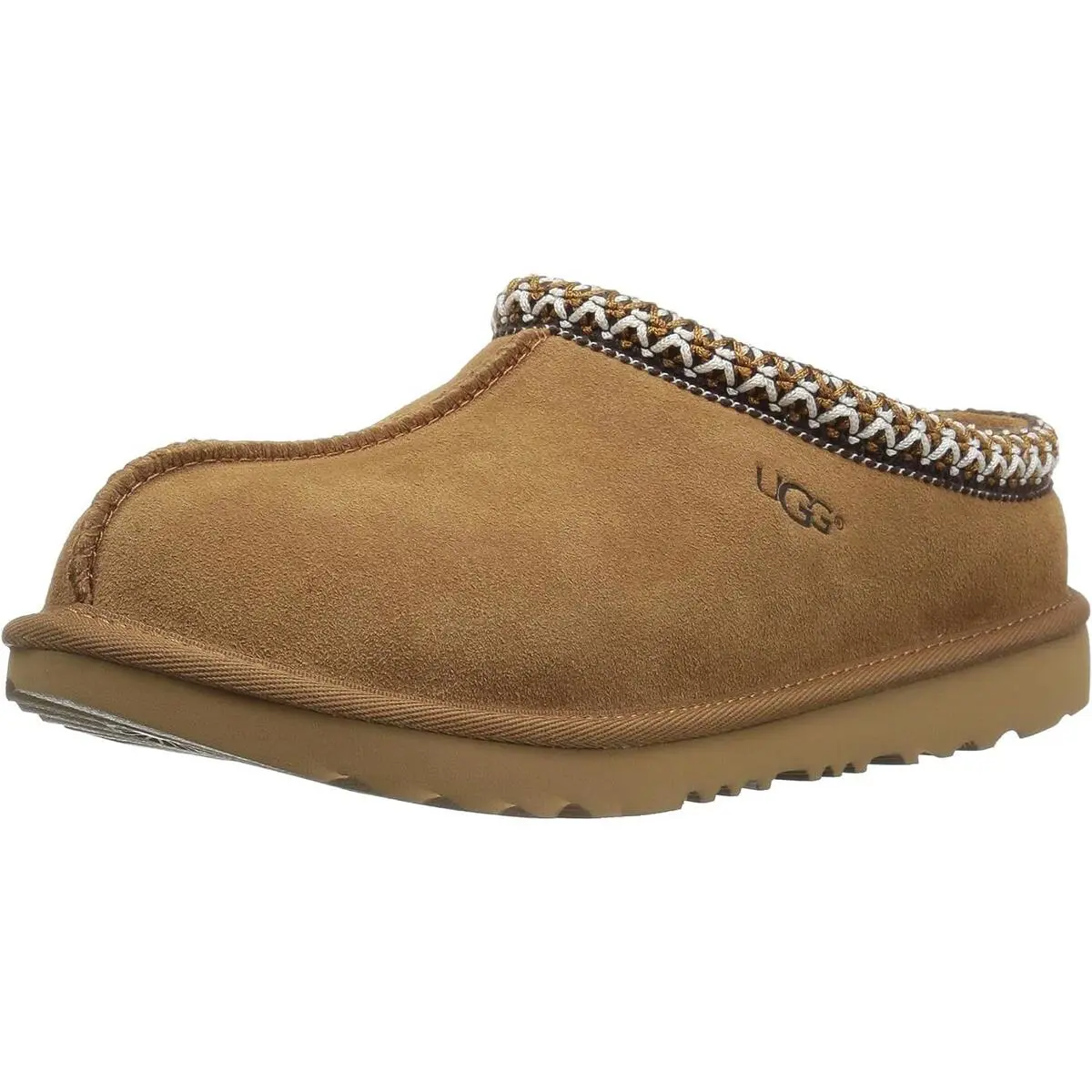 UGG shoes - UGG Tasman II - Tasman - 1019066K - Chestnut 6