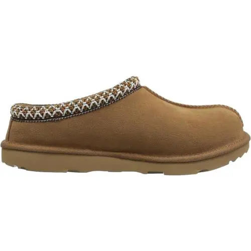 UGG shoes - UGG Tasman II - Tasman - 1019066K - Chestnut 7