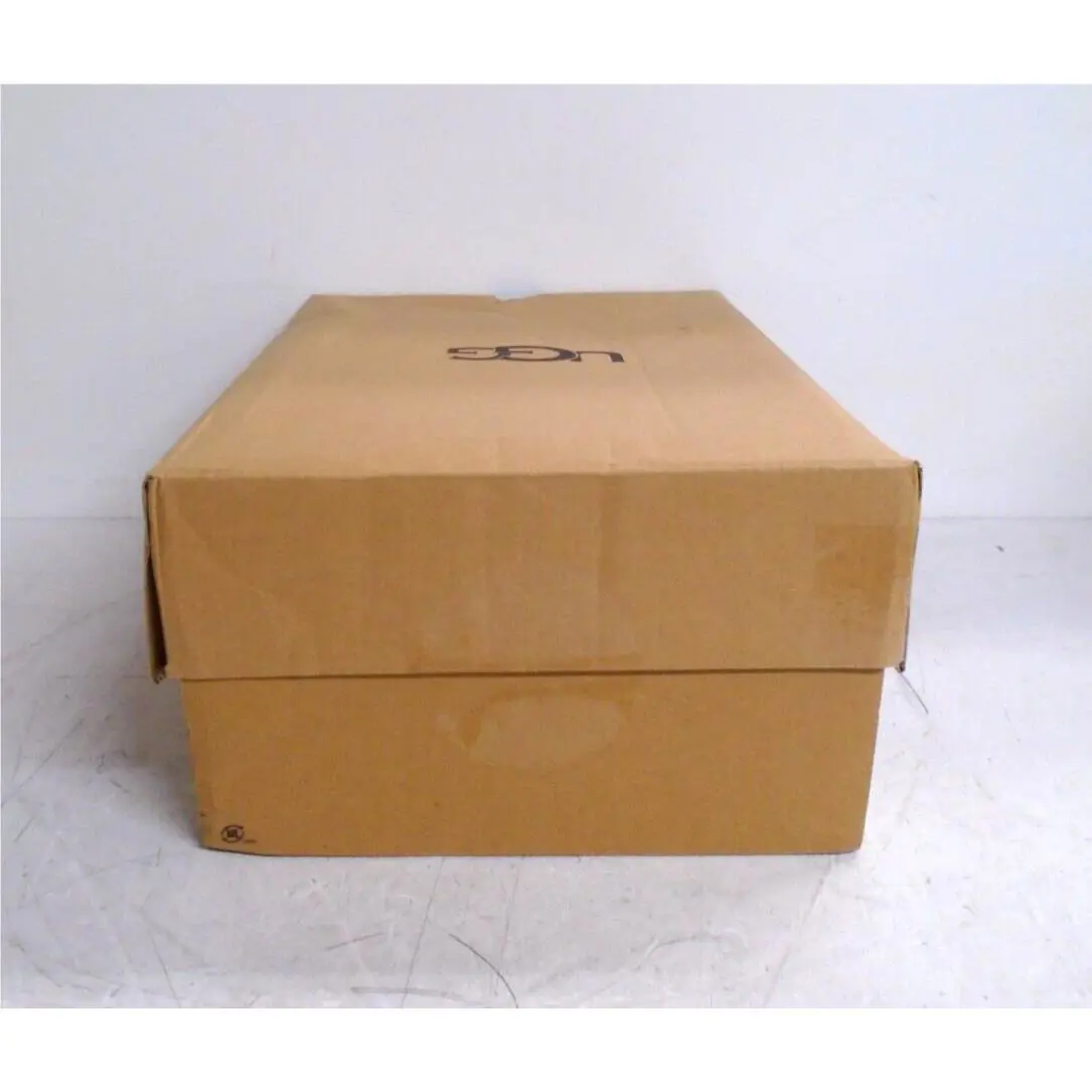 UGG shoes - UGG Neumel Boot - Neumel Boot - Chestnut 7