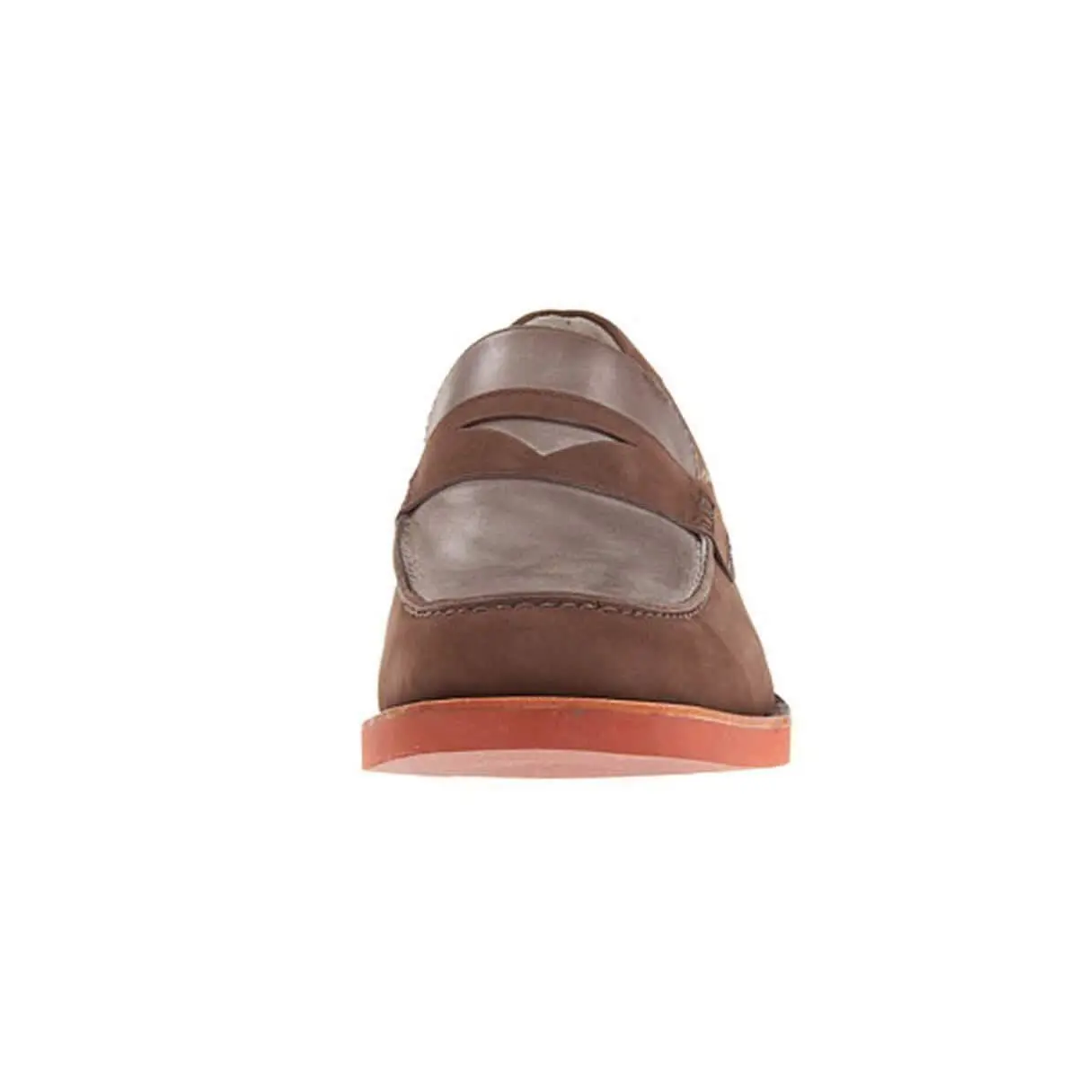 UGG shoes - Penny - Penny - Brown 1