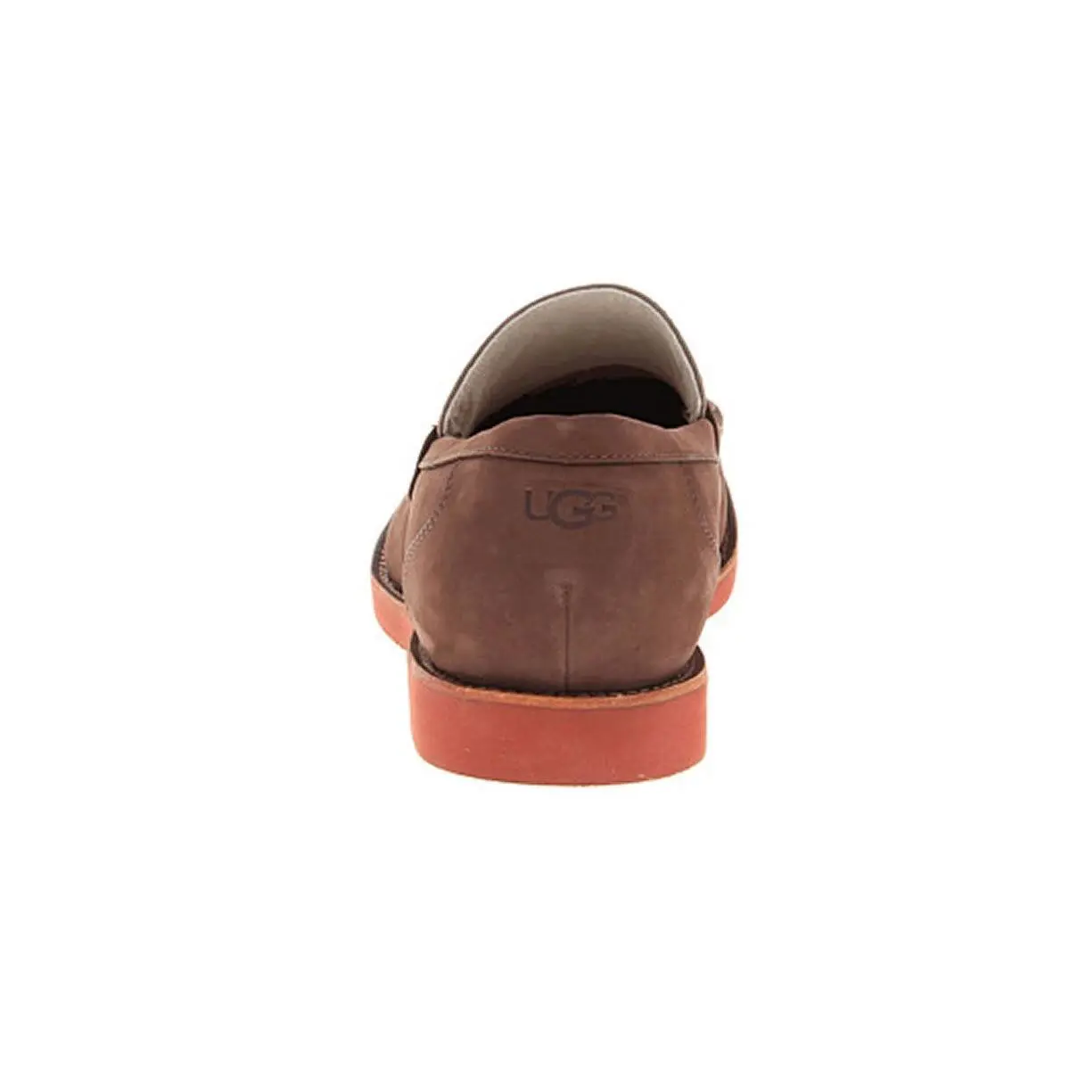 UGG shoes - Penny - Penny - Brown 8