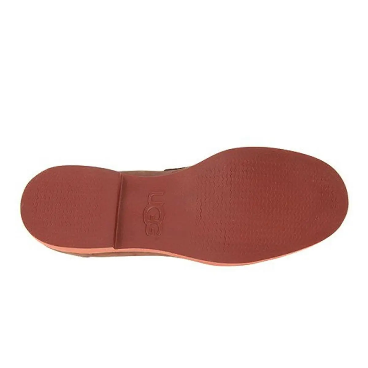 UGG shoes - Penny - Penny - Brown 10