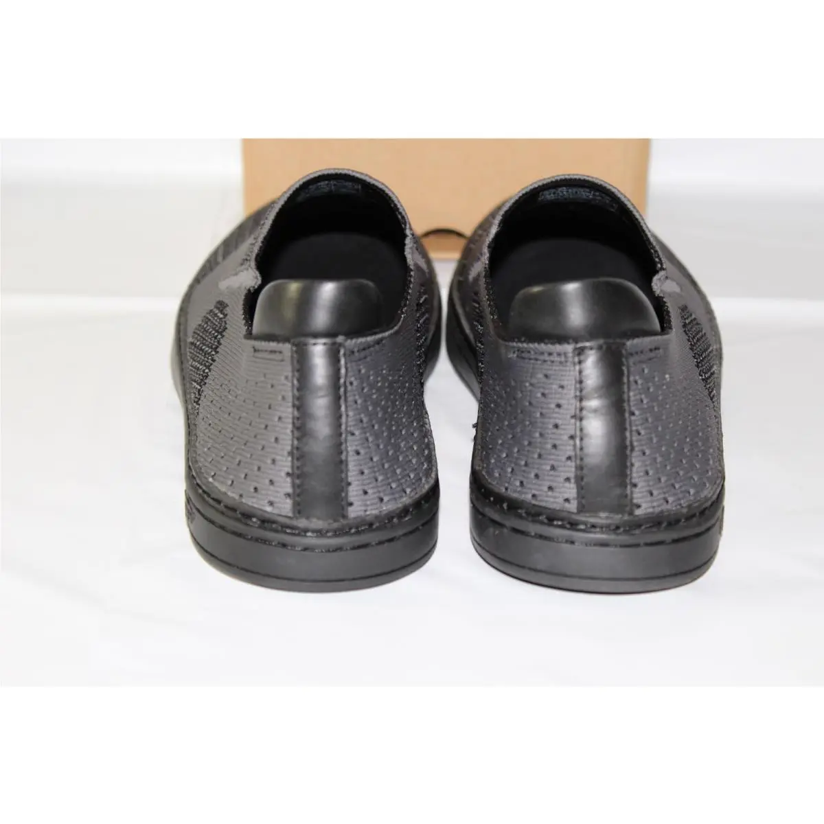 UGG shoes - 1098592 - 1098592 - Black/Gray 2