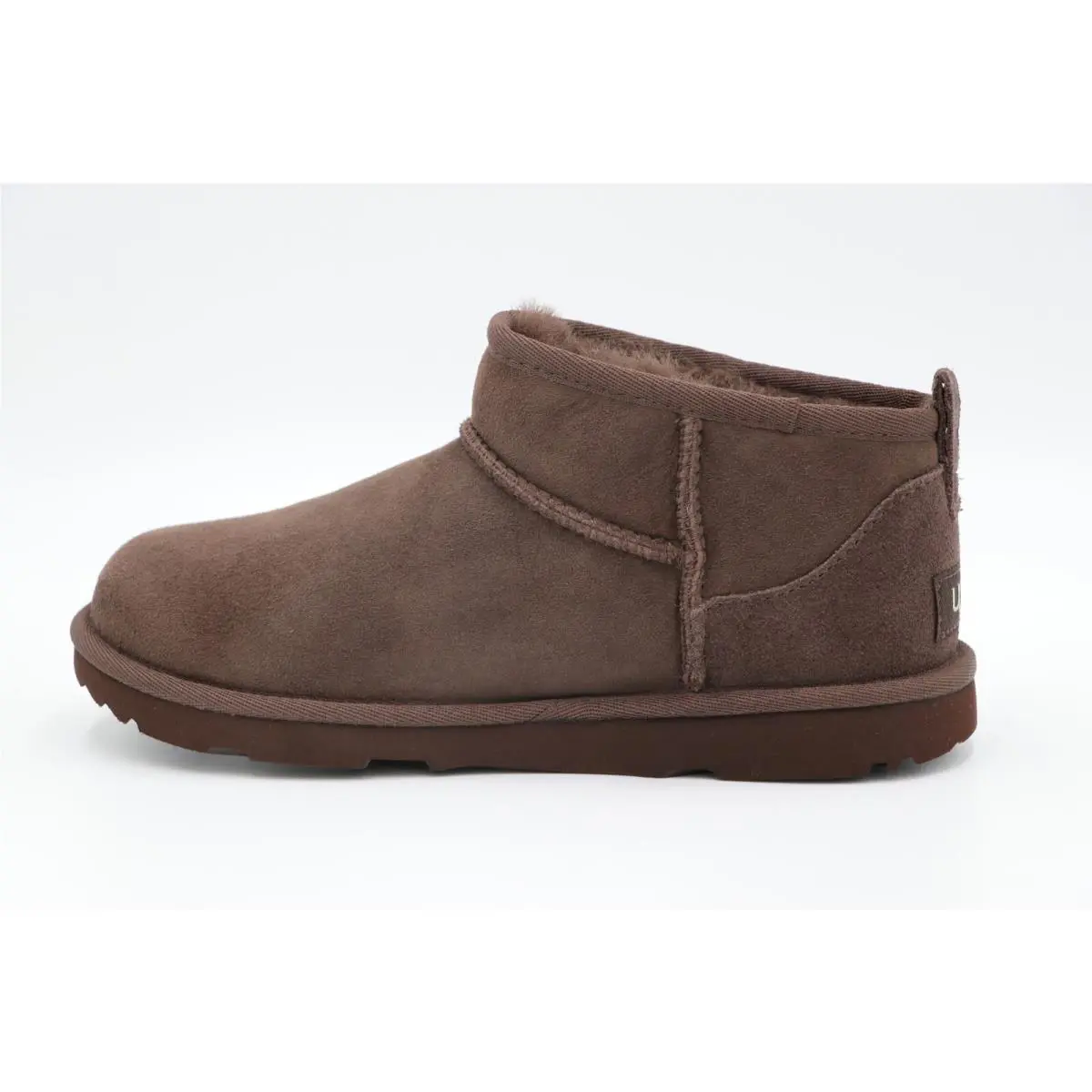 UGG shoes - Chestnut 13