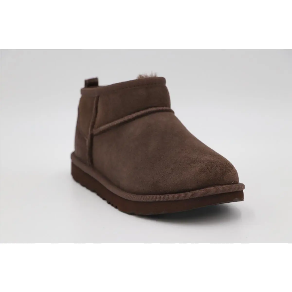 UGG shoes - Chestnut 14