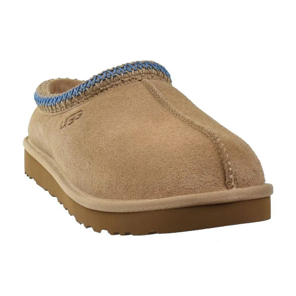 UGG shoes - Sand/Santorini 0