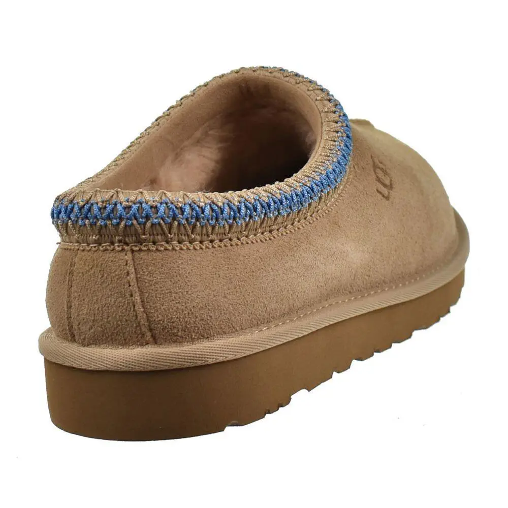 UGG shoes - Sand/Santorini 1