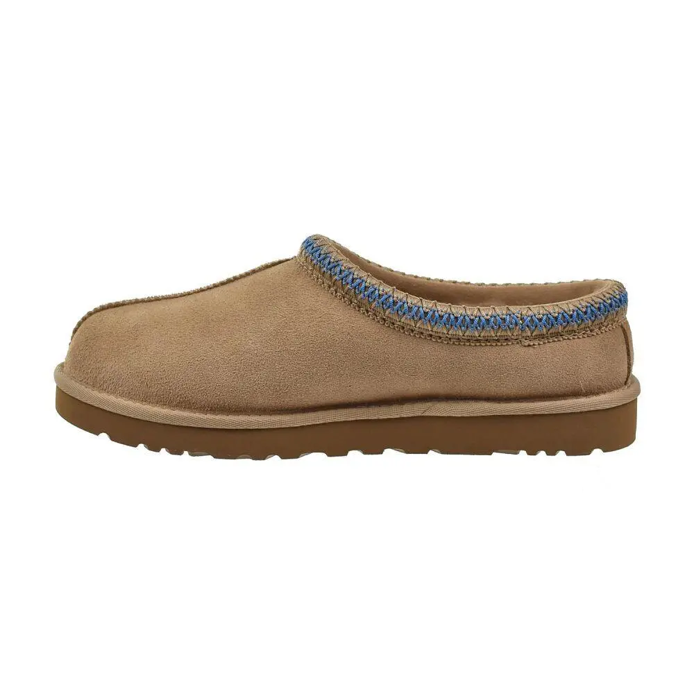 UGG shoes - Sand/Santorini 2