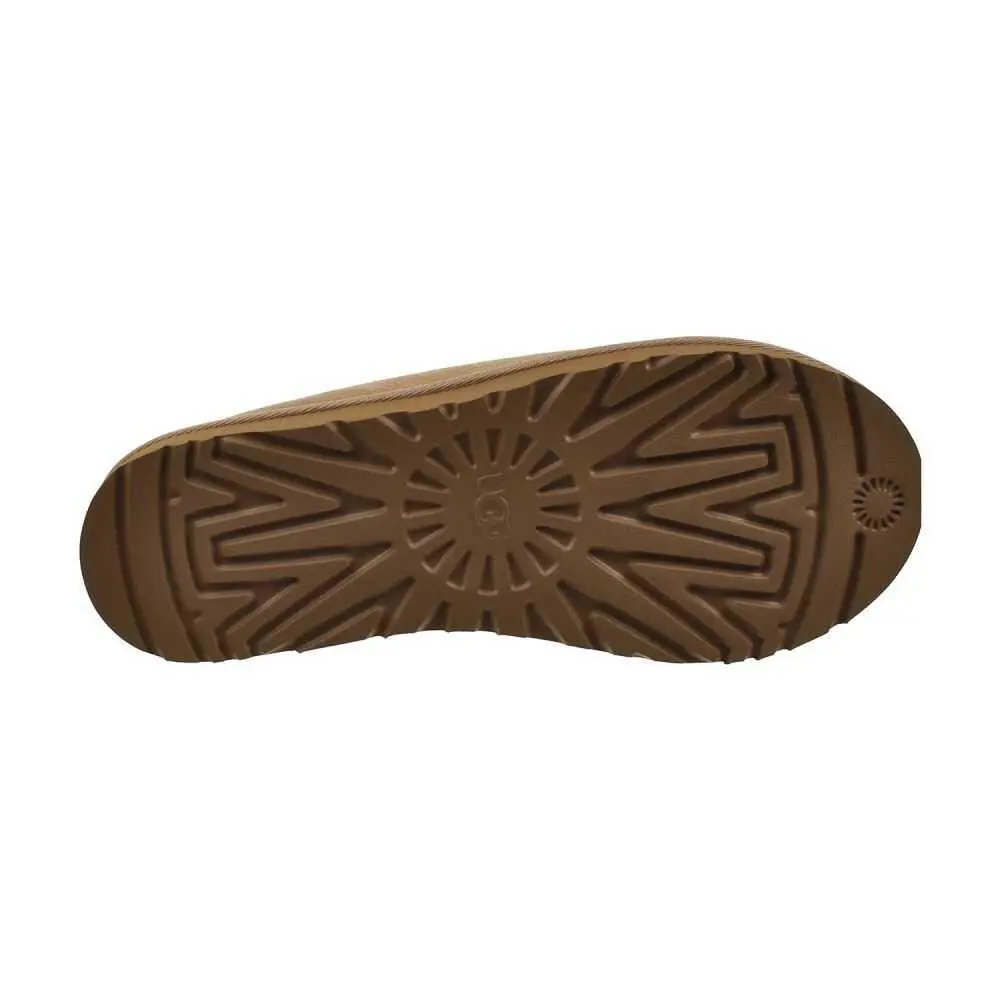 UGG shoes - Sand/Santorini 4