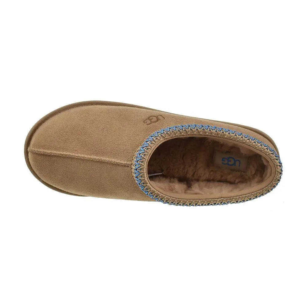 UGG shoes - Sand/Santorini 9