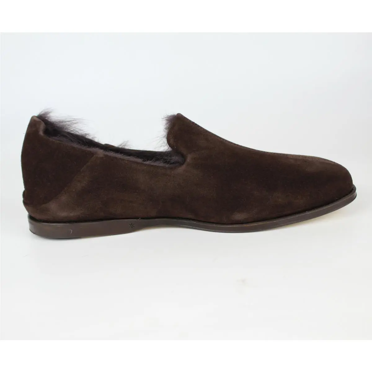 UGG shoes - UGG Australia Chateau - Australia Chateau - Brown 5