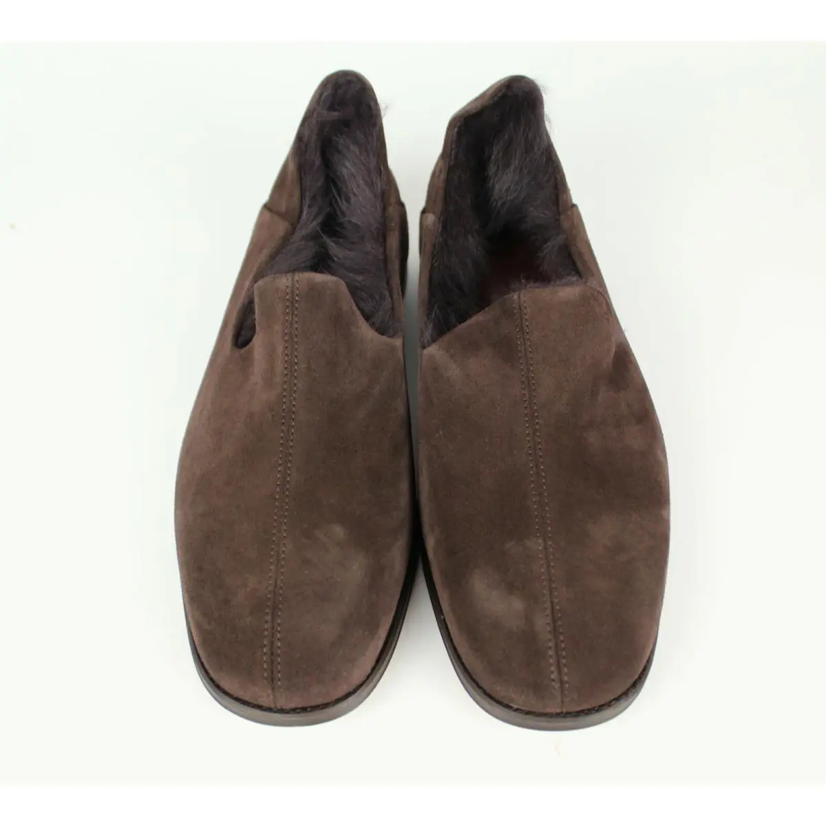 UGG shoes - UGG Australia Chateau - Australia Chateau - Brown 15