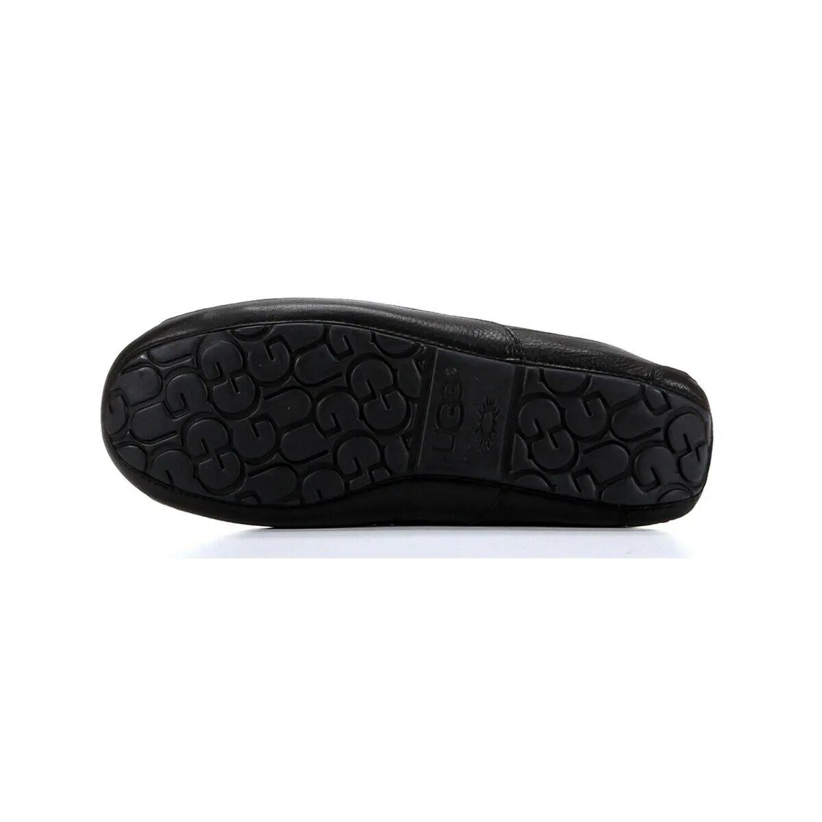 UGG shoes - Ascot - Ascot - Brown 5