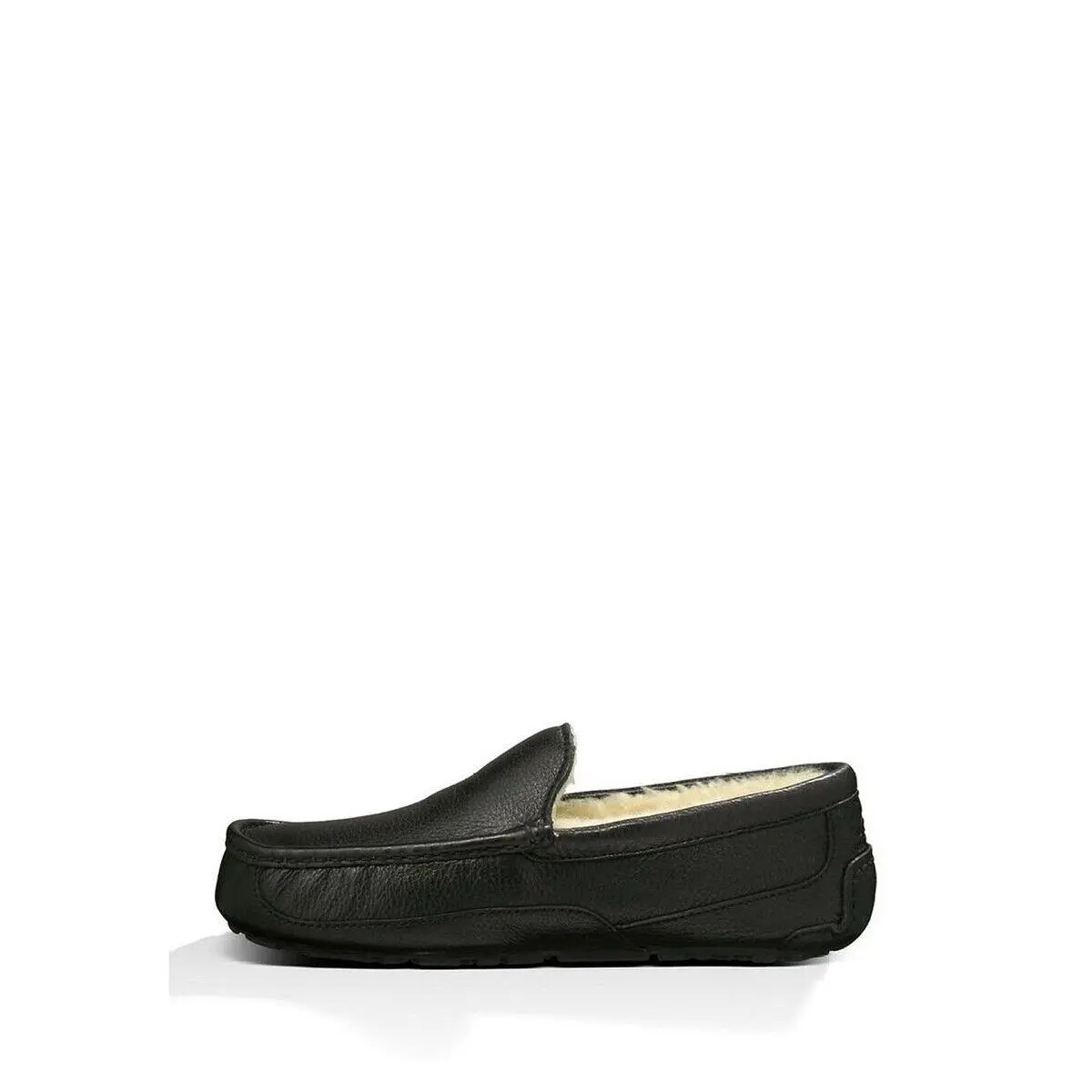 UGG shoes - Ascot - Ascot - Brown 6