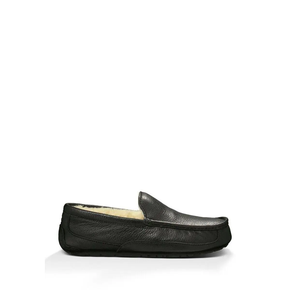 UGG shoes - Ascot - Ascot - Brown 7