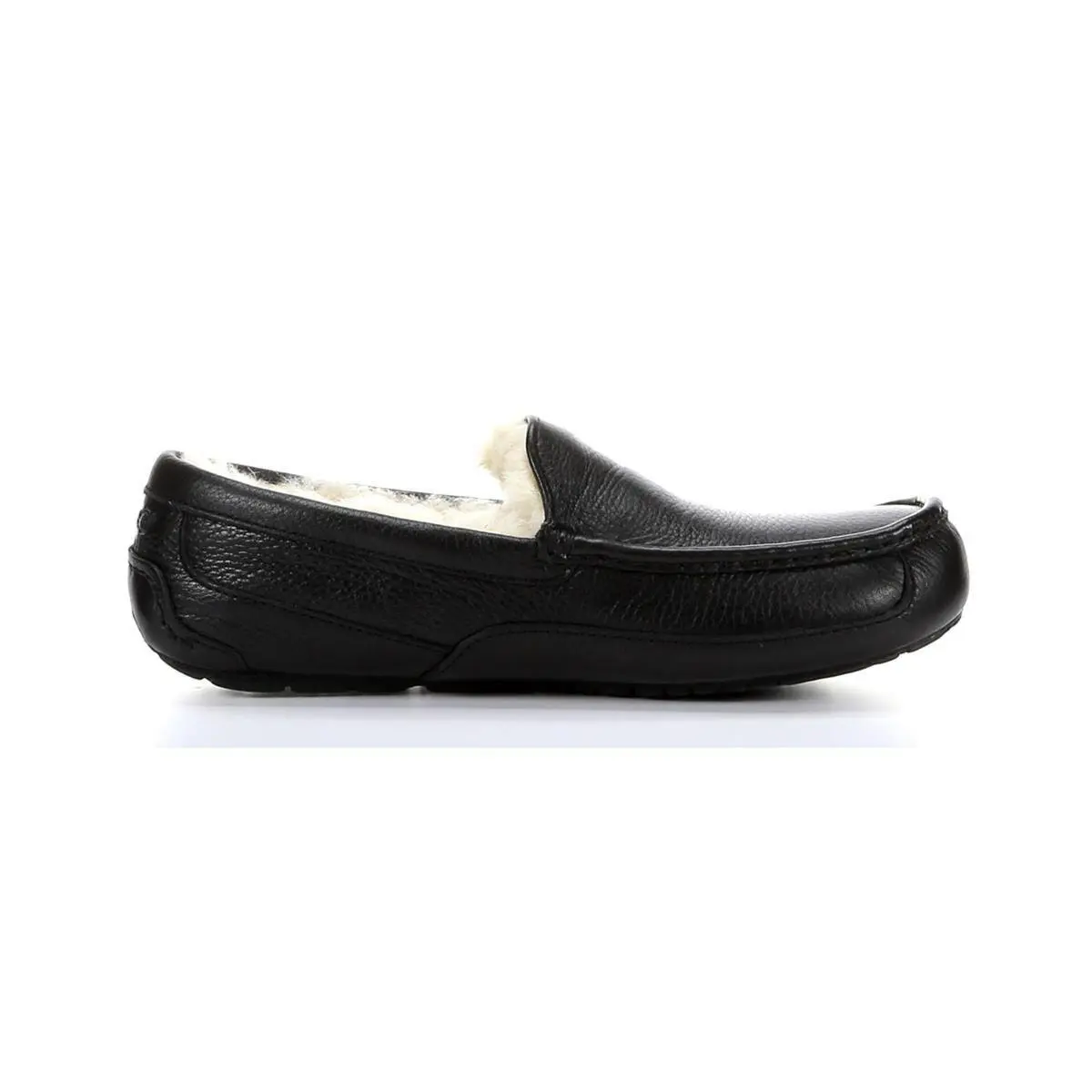UGG shoes - Ascot - Ascot - Brown 8