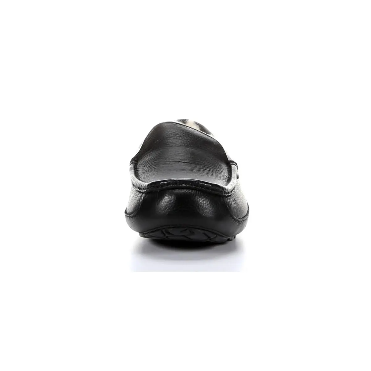 UGG shoes - Ascot - Ascot - Brown 9