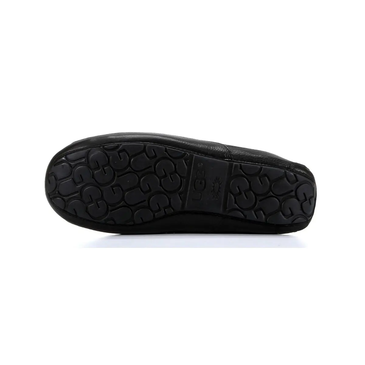 UGG shoes - Ascot - Ascot - Brown 11