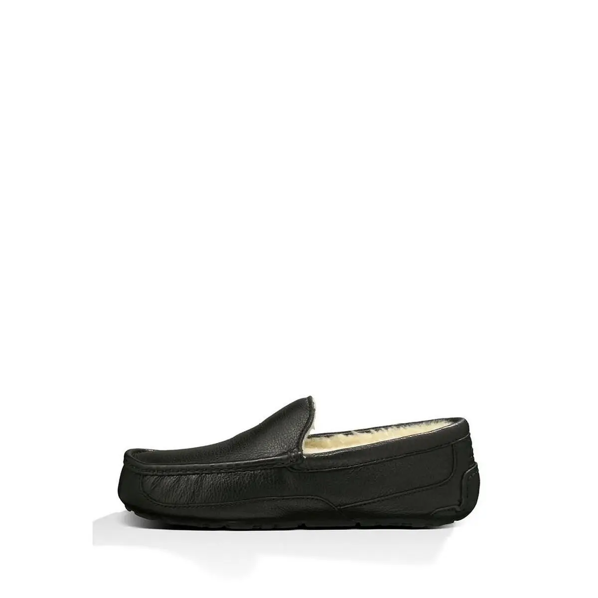 UGG shoes - Ascot - Ascot - Brown 12