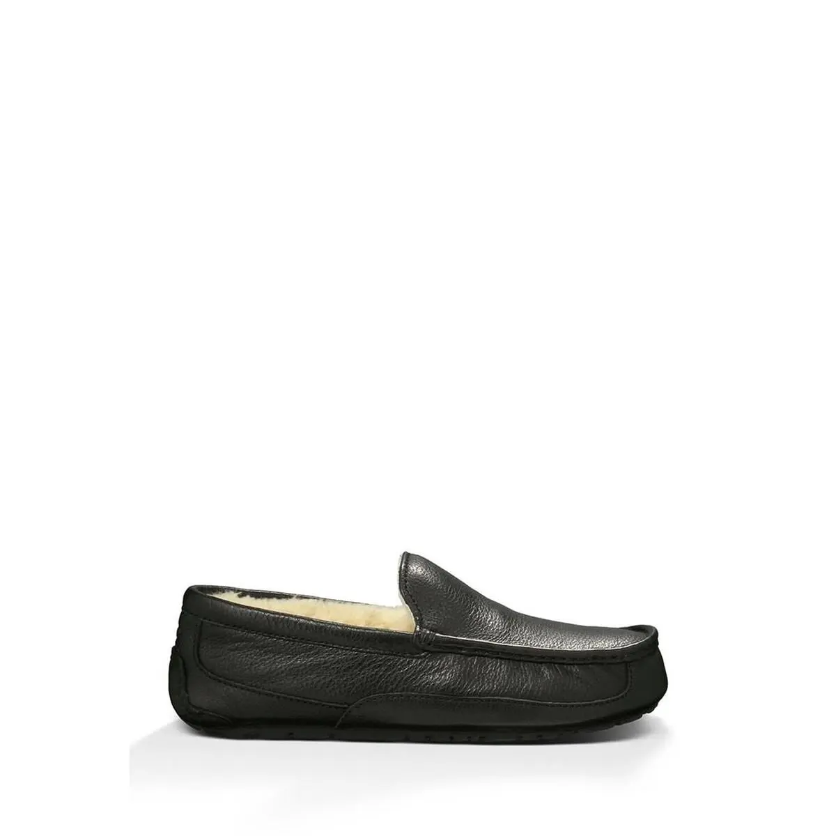UGG shoes - Ascot - Ascot - Brown 13