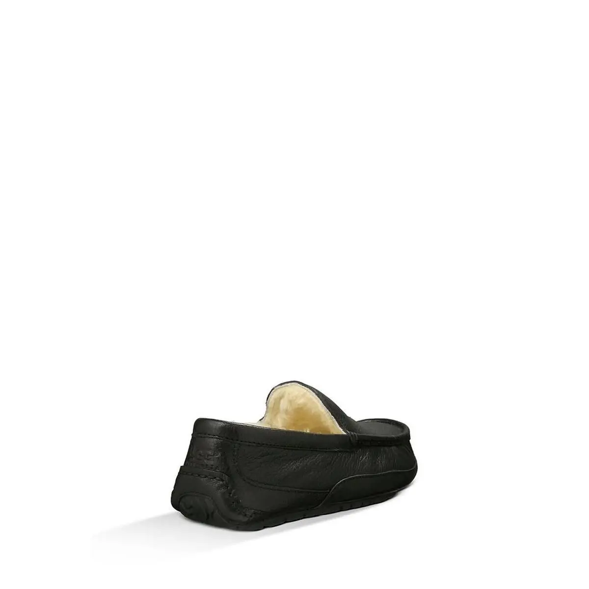 UGG shoes - Ascot - Ascot - Brown 14