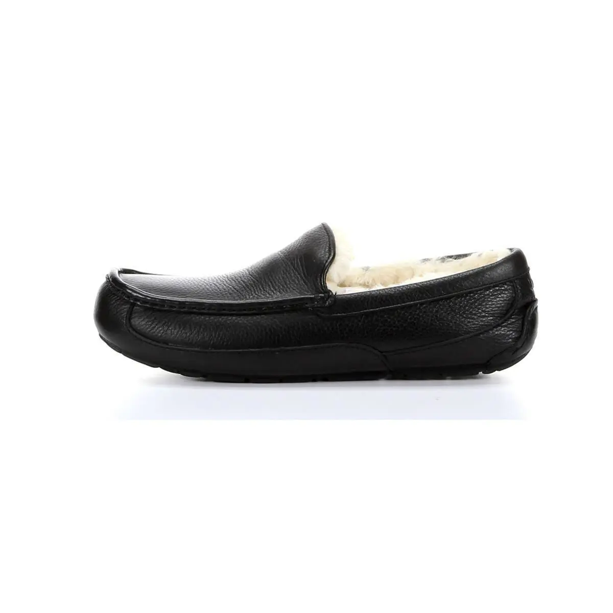 UGG shoes - Ascot - Ascot - Brown 18
