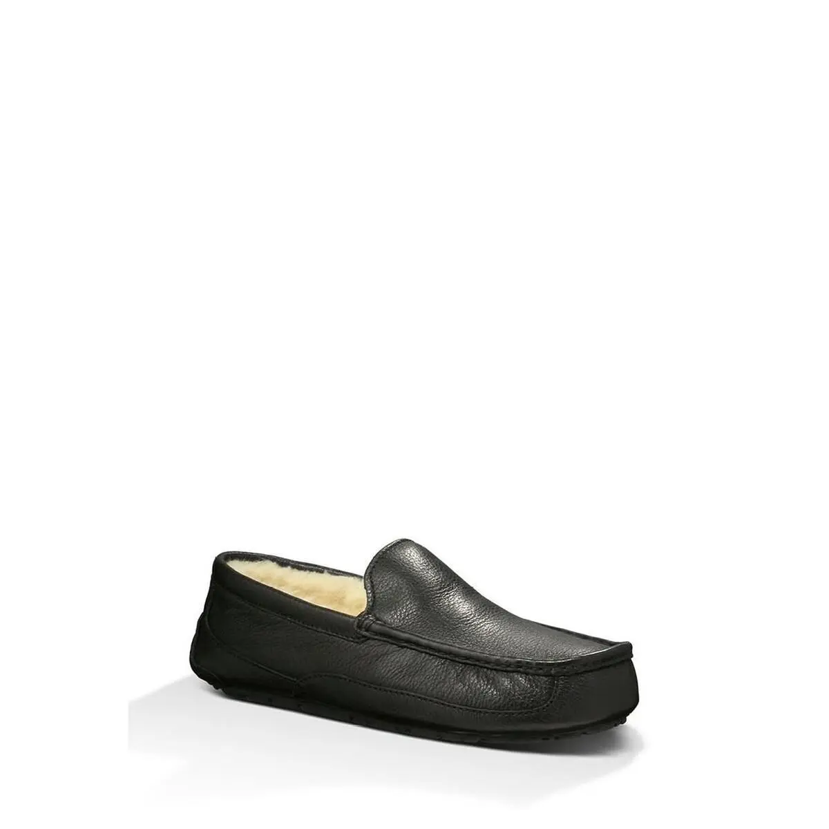 UGG shoes - Ascot - Ascot - Brown 6