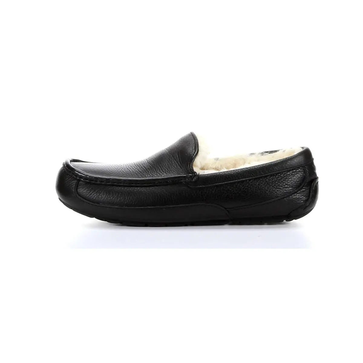 UGG shoes - Ascot - Ascot - Brown 7