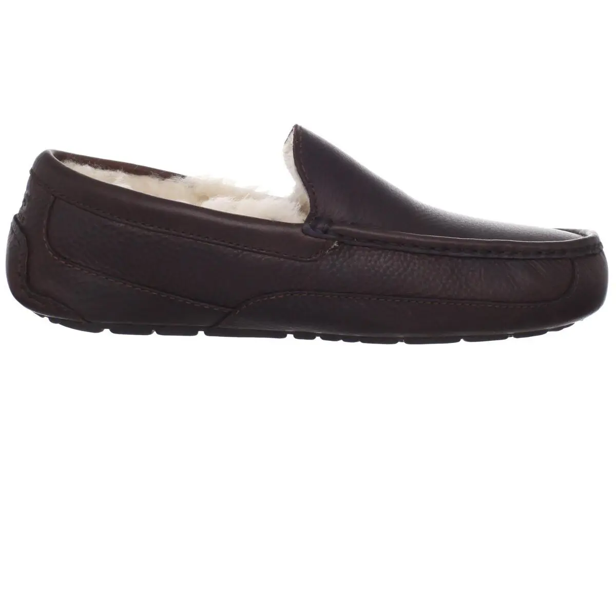 UGG shoes - Ascot - Ascot - Brown 12