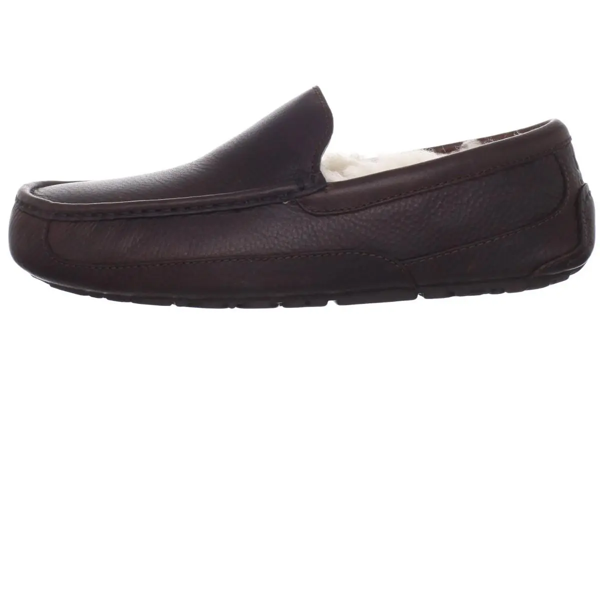 UGG shoes - Ascot - Ascot - Brown 17