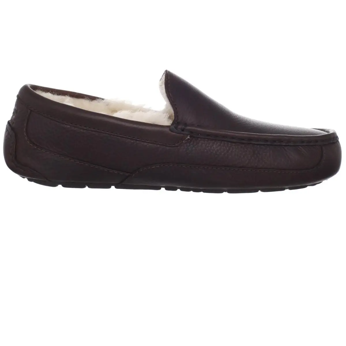 UGG shoes - Ascot - Ascot - Brown 18