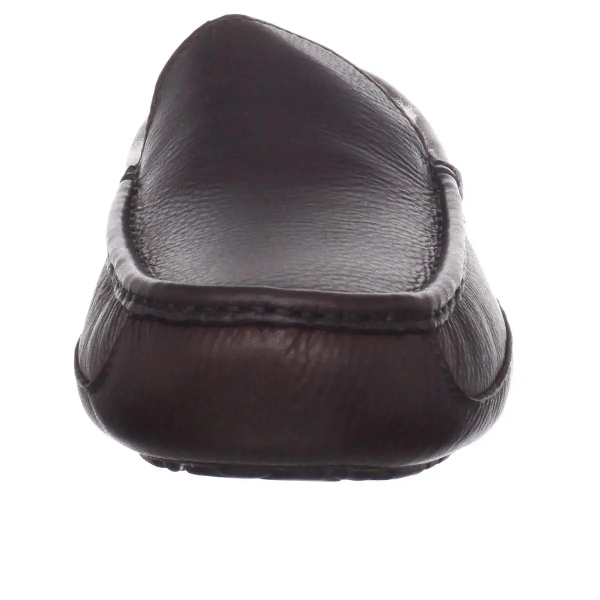 UGG shoes - Ascot - Ascot - Brown 19