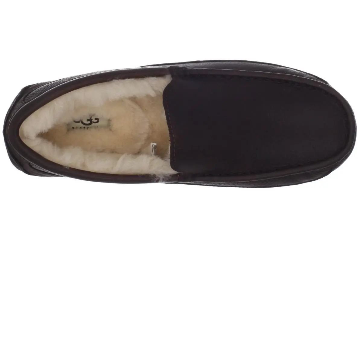 UGG shoes - Ascot - Ascot - Brown 21