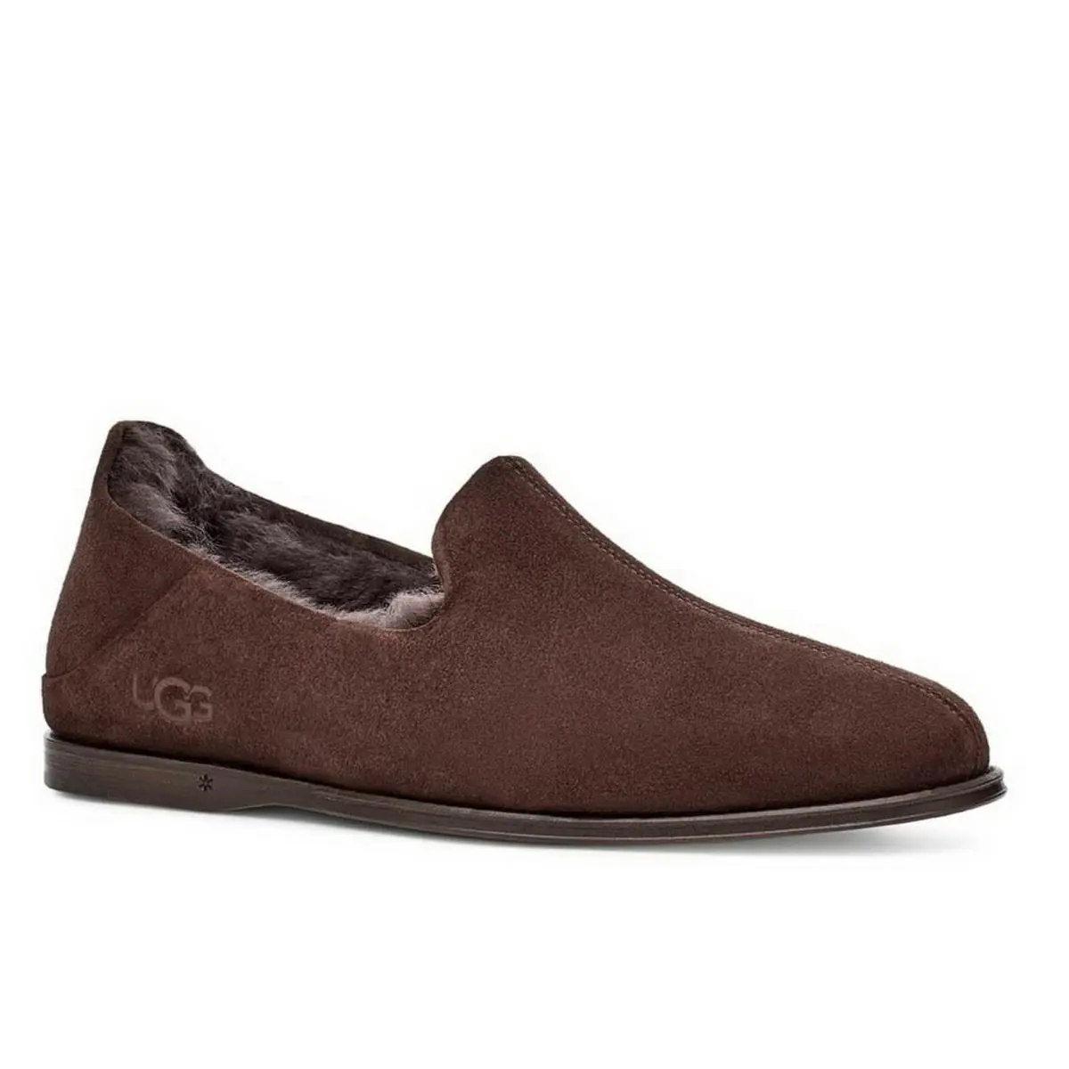 UGG shoes - UGG Australia Chateau - Australia Chateau - Brown 0