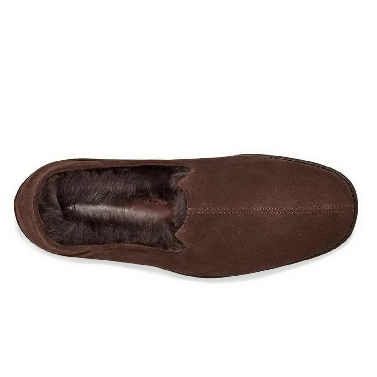 UGG shoes - UGG Australia Chateau - Australia Chateau - Brown 3