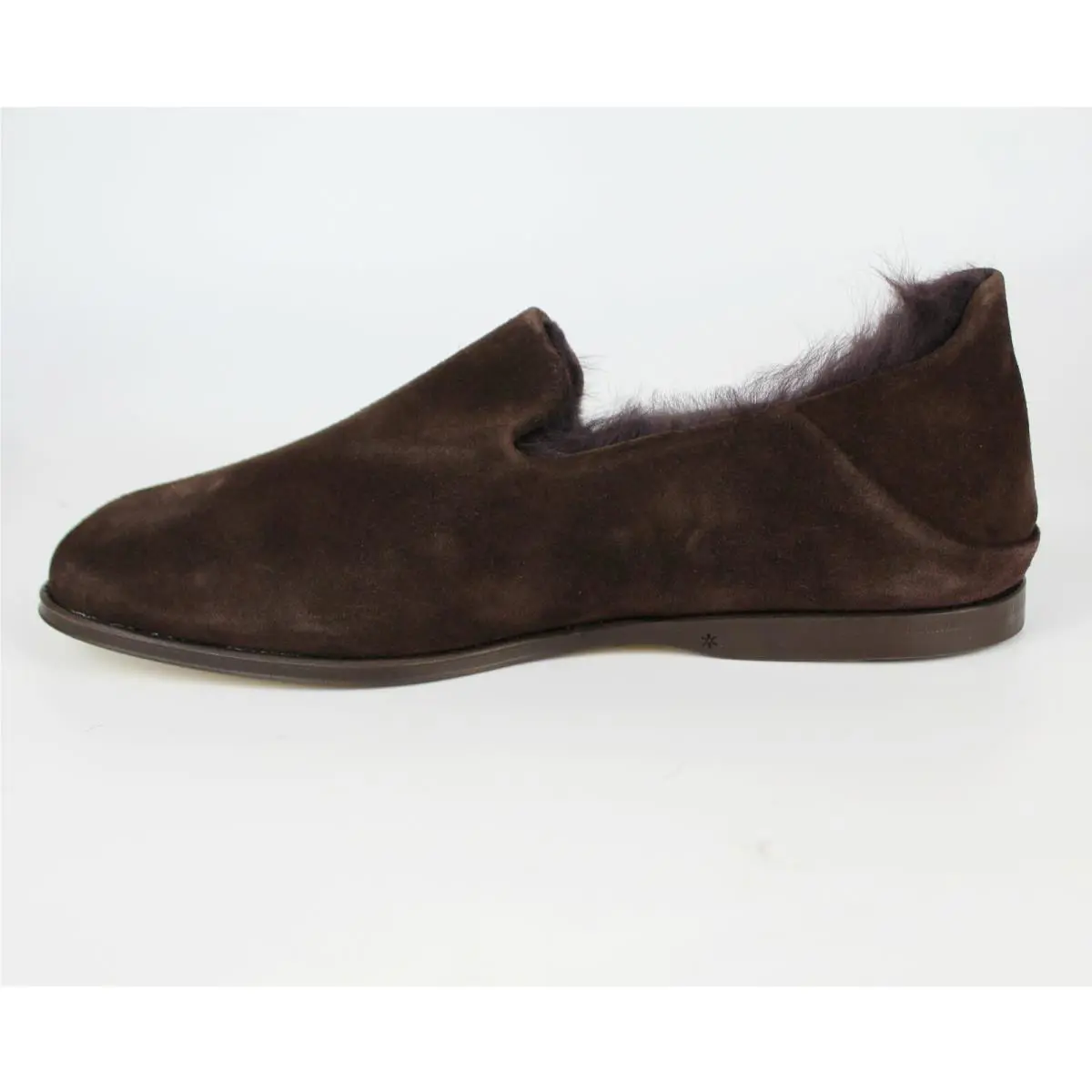 UGG shoes - UGG Australia Chateau - Australia Chateau - Brown 6