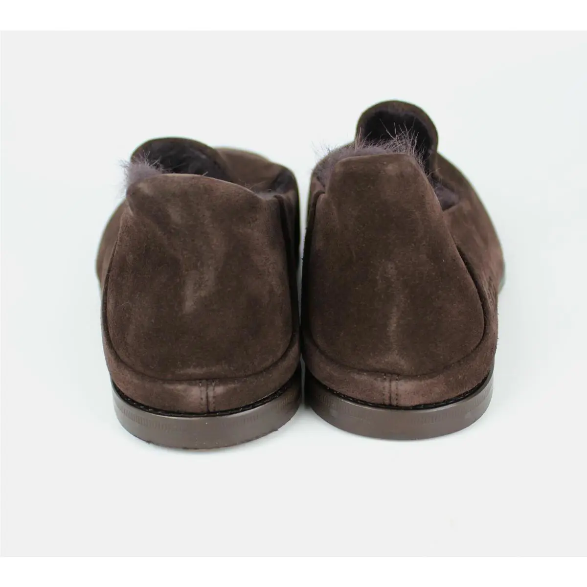 UGG shoes - UGG Australia Chateau - Australia Chateau - Brown 7