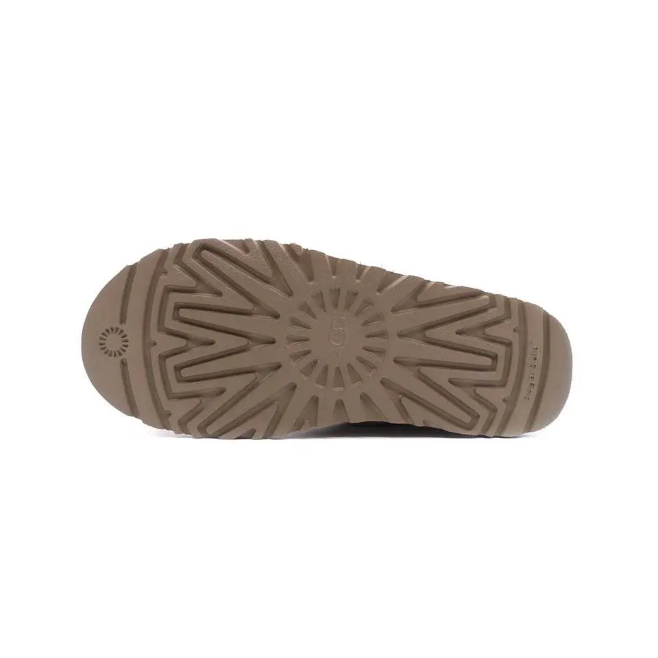 UGG shoes - UGG Neumel - Neumel - Brown 13