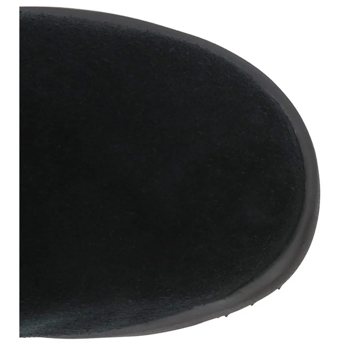UGG shoes - Black, S: BLACK 3