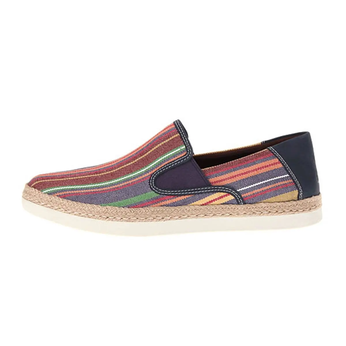 UGG shoes - Ugg 1002444 - Blue, Main: BLUE 0