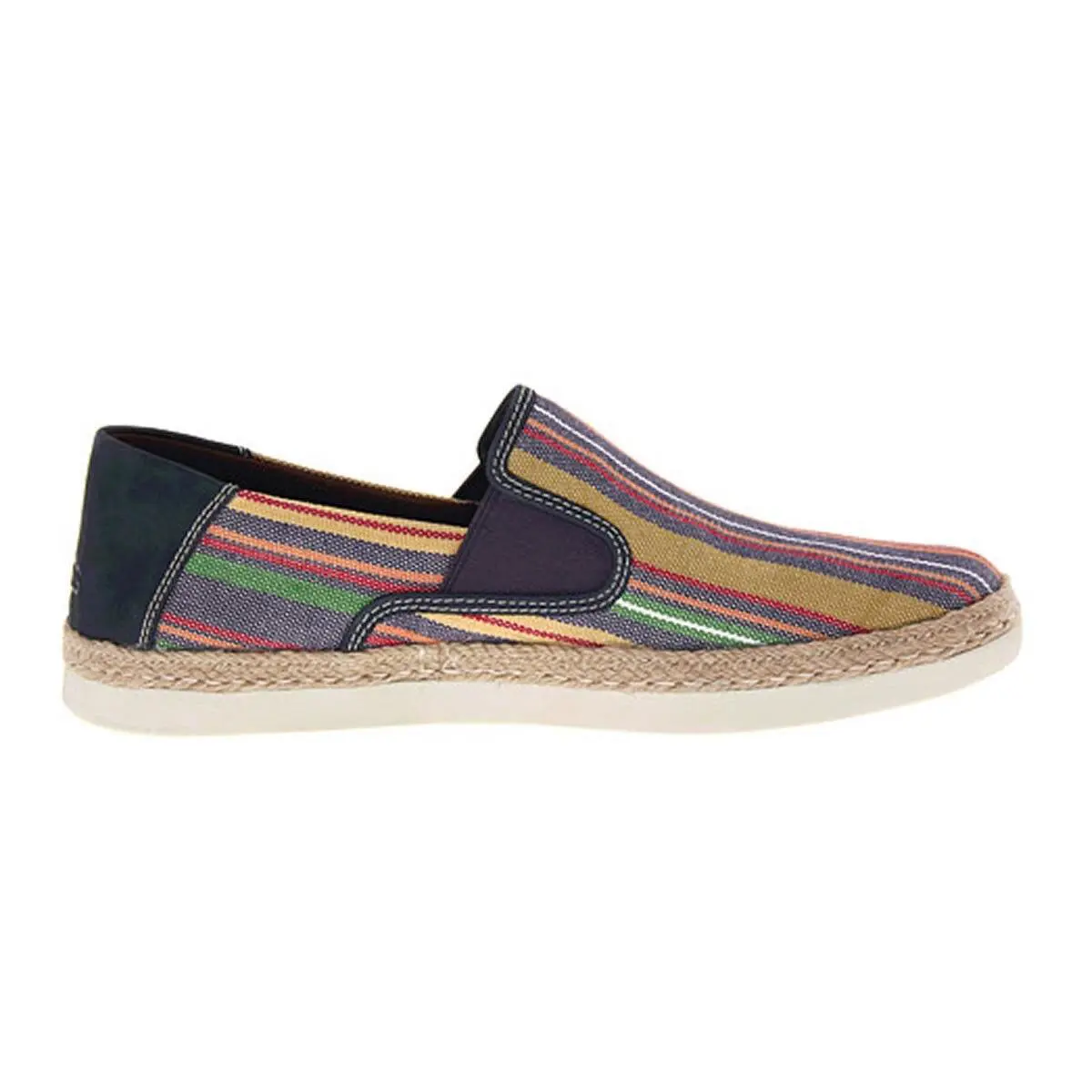 UGG shoes - Ugg 1002444 - Blue, Main: BLUE 1