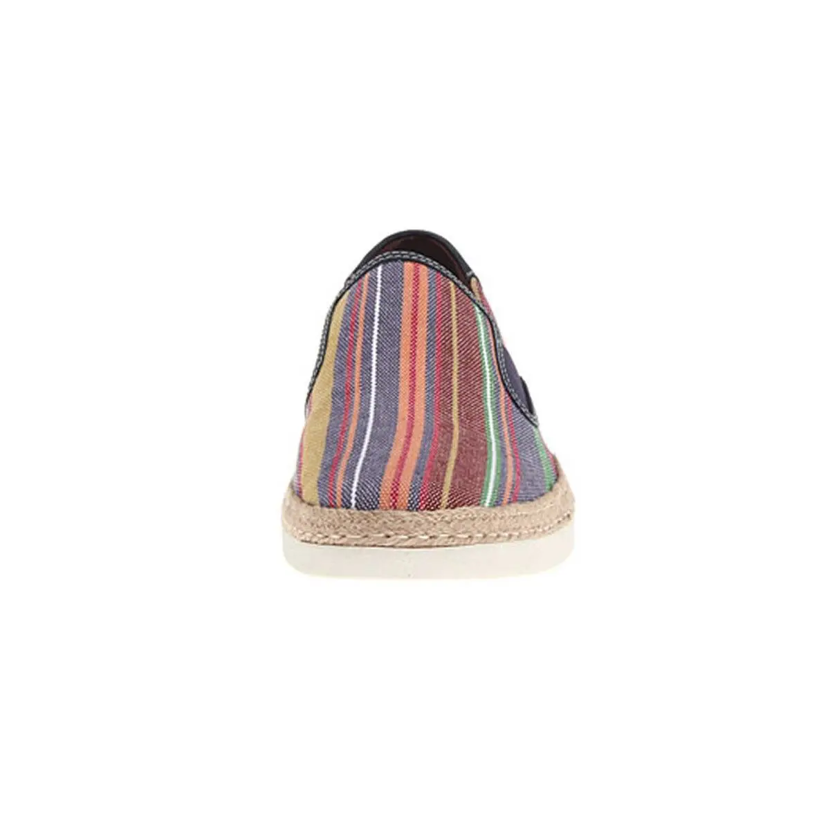 UGG shoes - Ugg 1002444 - Blue, Main: BLUE 2