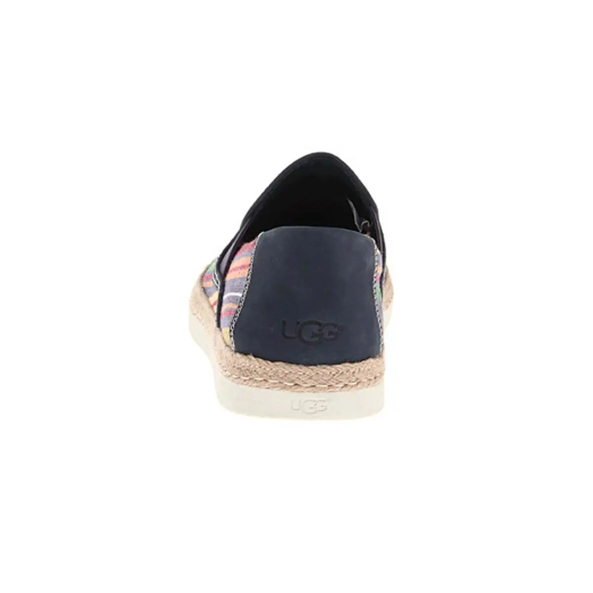 UGG shoes - Ugg 1002444 - Blue, Main: BLUE 3