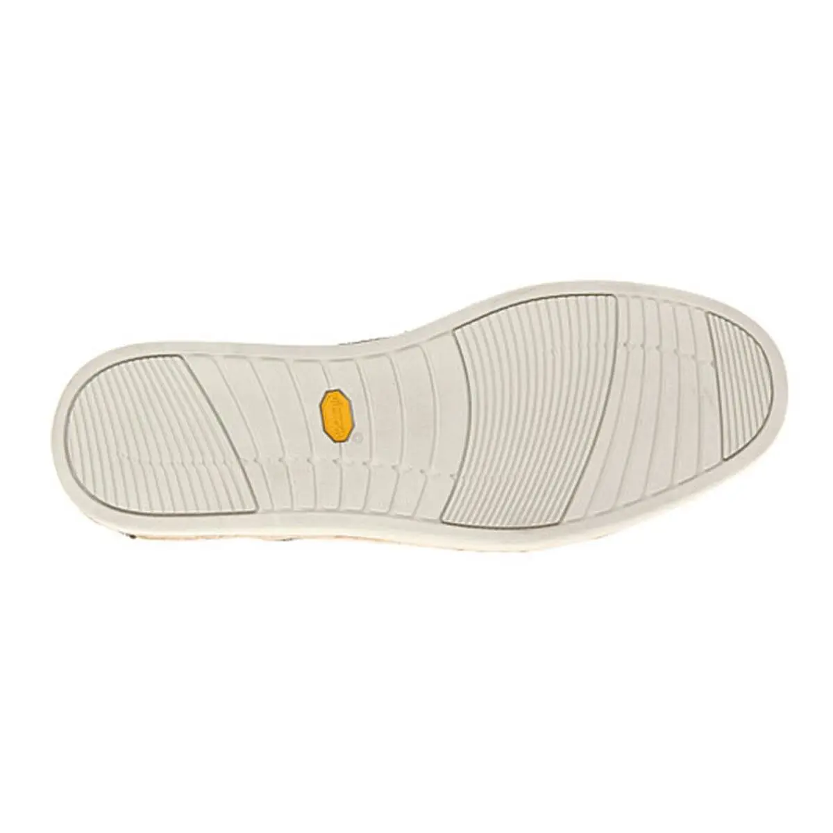 UGG shoes - Ugg 1002444 - Blue, Main: BLUE 12