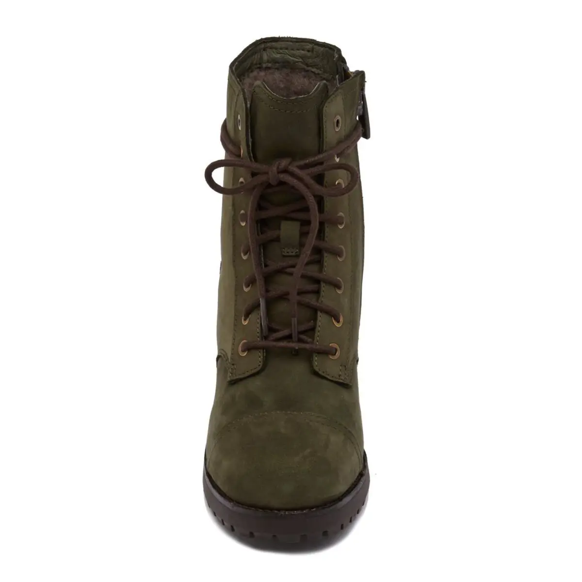 UGG shoes - Green 0
